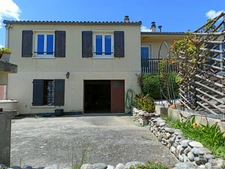 Maison à vendre 5 pièces FA (11)