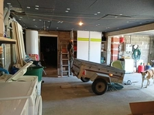 Maison à vendre 5 pièces FA (11)