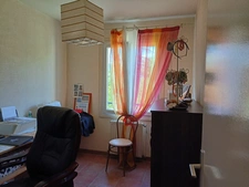 Maison à vendre 5 pièces FA (11)