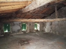 Maison à vendre 6 pièces ROUVENAC (11)