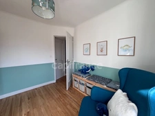 Maison 135 m² – Idéal famille ou investissement colocation – Proche universités