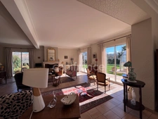 Exclusive, exceptional villa in the heart of the Batsurguère Valley