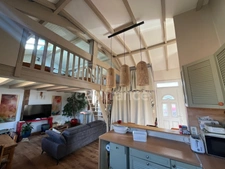 EXCLUSIVITÉ CAPIFRANCE – Maison COSY à Lourdes – Bien rare, coup de cœur assuré !