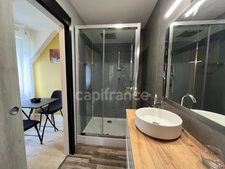 For sale – Exceptional property of 472 m² of living space on a 5,000 m² wooded park – Lourdes