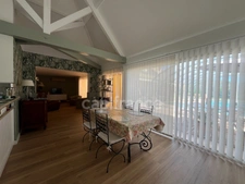 Villa d’exception en exclusivité au cœur de la Vallée de Batsurguère