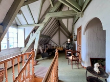Belle maison traditionnelle d'architecte à TARBES 