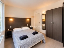 Appartement T2 RDC avec terrasse privative, parking, cave ARGELES-GAZOST