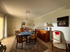 Villa d’exception en exclusivité au cœur de la Vallée de Batsurguère