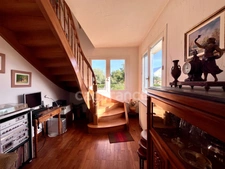 Belle maison traditionnelle d'architecte à TARBES 
