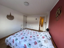 Maison 6p LOURDES HAUTS DE SARSAN