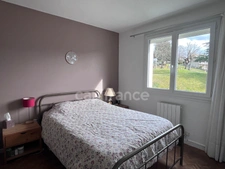Maison 6p LOURDES HAUTS DE SARSAN