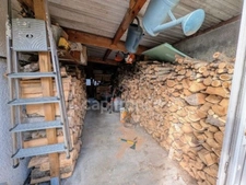 Maison 6p LOURDES HAUTS DE SARSAN