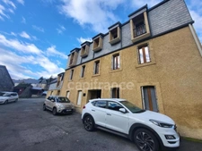 Appartement à vendre T3 rénové et meublé à ARGELES GAZOST (65)