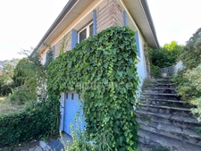 Belle maison traditionnelle d'architecte à TARBES 