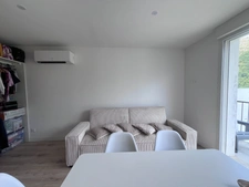 Appartement rénové avec vue imprenable proche d'ARGELES-GAZOST