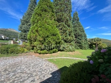 Villa d’exception en exclusivité au cœur de la Vallée de Batsurguère