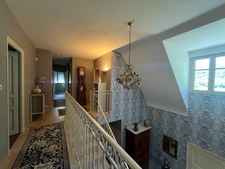 Villa d’exception en exclusivité au cœur de la Vallée de Batsurguère