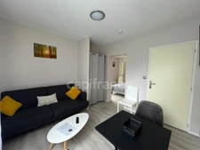For sale – Exceptional property of 472 m² of living space on a 5,000 m² wooded park – Lourdes