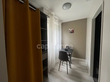 For sale – Exceptional property of 472 m² of living space on a 5,000 m² wooded park – Lourdes