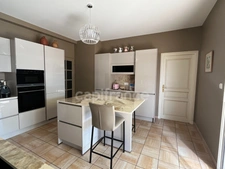Villa d’exception en exclusivité au cœur de la Vallée de Batsurguère