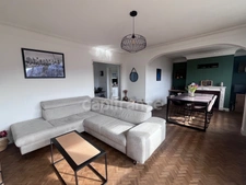 Maison 6p LOURDES HAUTS DE SARSAN