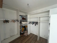 Maison avec garage et terrain à LAMARQUE-PONTACQ (65)