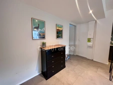Appartement T2 RDC avec terrasse privative, parking, cave ARGELES-GAZOST