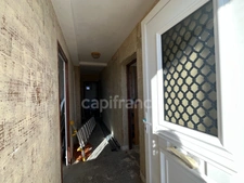 Maison avec vue exceptionnelle à OUZOUS (65)