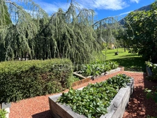 Villa d’exception en exclusivité au cœur de la Vallée de Batsurguère