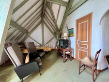Belle maison traditionnelle d'architecte à TARBES 