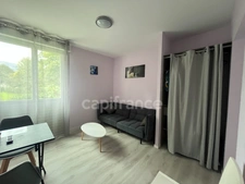 For sale – Exceptional property of 472 m² of living space on a 5,000 m² wooded park – Lourdes