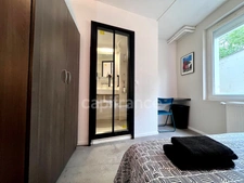 Appartement T2 RDC avec terrasse privative, parking, cave ARGELES-GAZOST