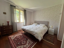 Villa d’exception en exclusivité au cœur de la Vallée de Batsurguère