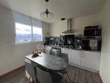 Maison 6p LOURDES HAUTS DE SARSAN