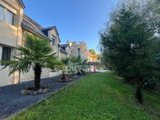 For sale – Exceptional property of 472 m² of living space on a 5,000 m² wooded park – Lourdes