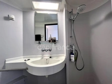 Appartement T2 RDC avec terrasse privative, parking, cave ARGELES-GAZOST