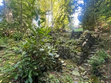 For sale – Exceptional property of 472 m² of living space on a 5,000 m² wooded park – Lourdes