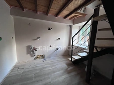 Maison T4 grange rénovée + maisonnette indépendante : un cadre paisible aux portes de Lourdes