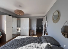 Maison 135 m² – Idéal famille ou investissement colocation – Proche universités
