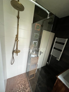 Appartement à vendre T3 rénové et meublé à ARGELES GAZOST (65)