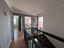 Maison 135 m² – Idéal famille ou investissement colocation – Proche universités