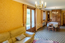 Maison à vendre 8 pièces proche de ARGELES GAZOST (65)