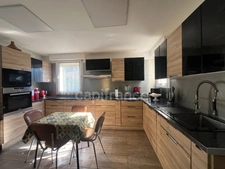 For sale – Exceptional property of 472 m² of living space on a 5,000 m² wooded park – Lourdes