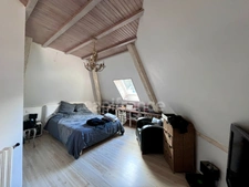 Maison T4 grange rénovée + maisonnette indépendante : un cadre paisible aux portes de Lourdes