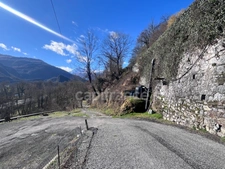 Maison et Hangars entre Lourdes et Argelès-Gazost