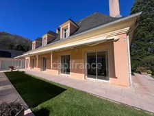 Villa d’exception en exclusivité au cœur de la Vallée de Batsurguère