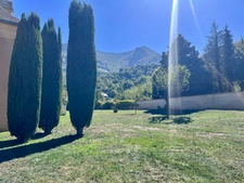 Villa d’exception en exclusivité au cœur de la Vallée de Batsurguère