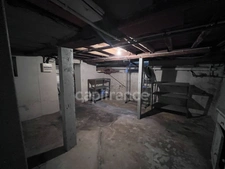 Maison type Loft - hypercentre Tarbes avec terrasses et double parking