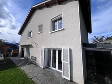 Maison 6p LOURDES HAUTS DE SARSAN