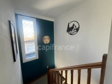 Maison 6p LOURDES HAUTS DE SARSAN